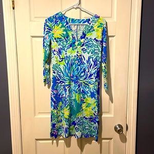 Lilly Pulitzer